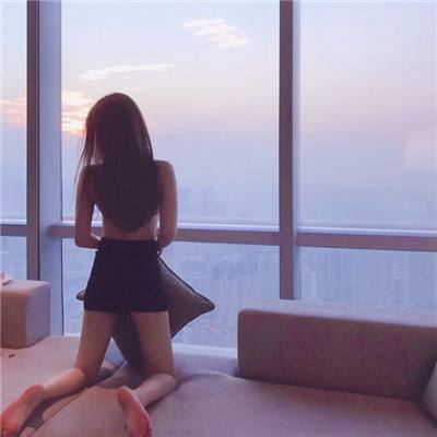 B体育·(sports)官方网站